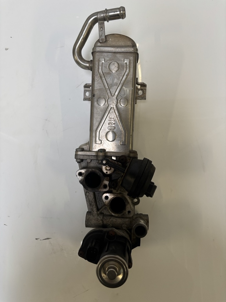 MTD-501716-1