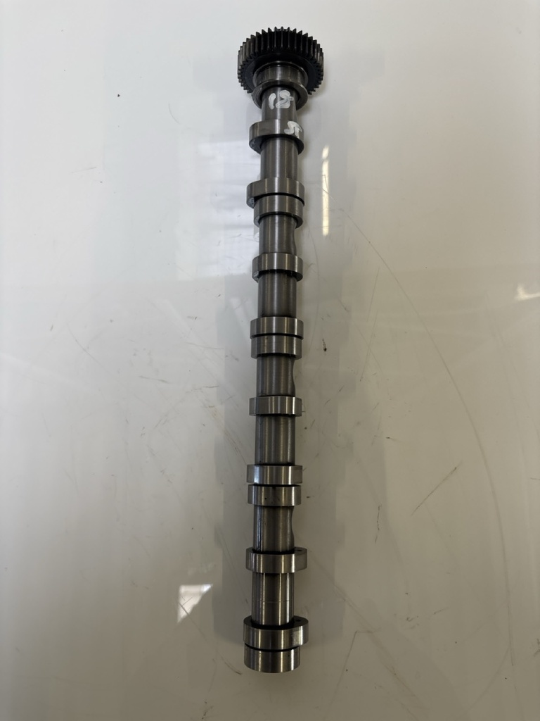 MTD-501729-1