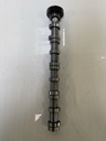 MTD-501729-1
