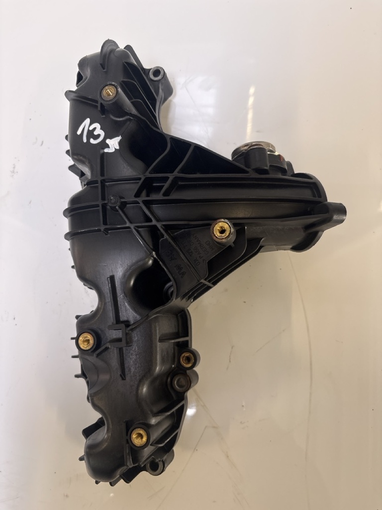 MTD-501717-1
