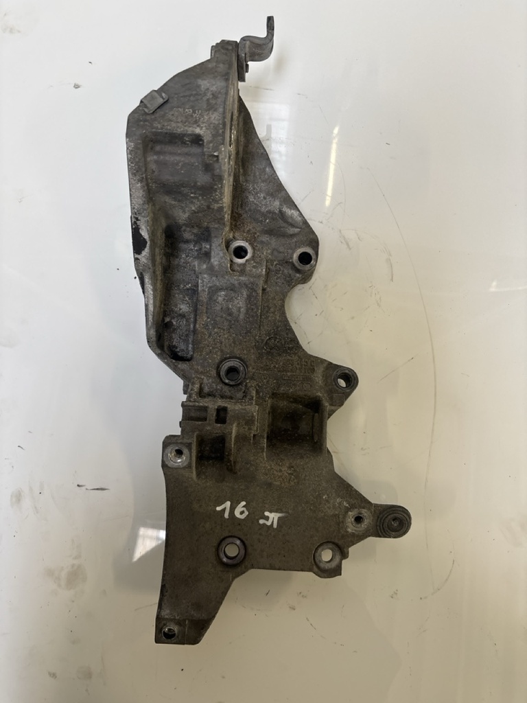 MTD-501727-1