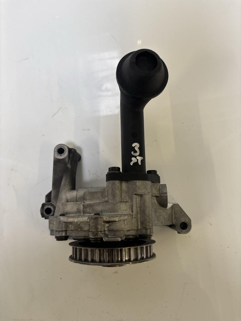 MTD-501740-1