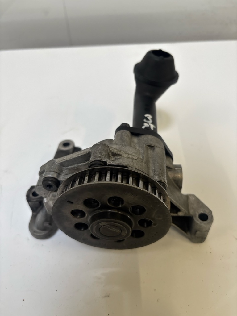 MTD-501740-2