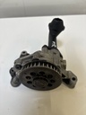 MTD-501740-2