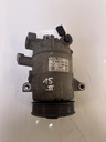 MTD-501736-1
