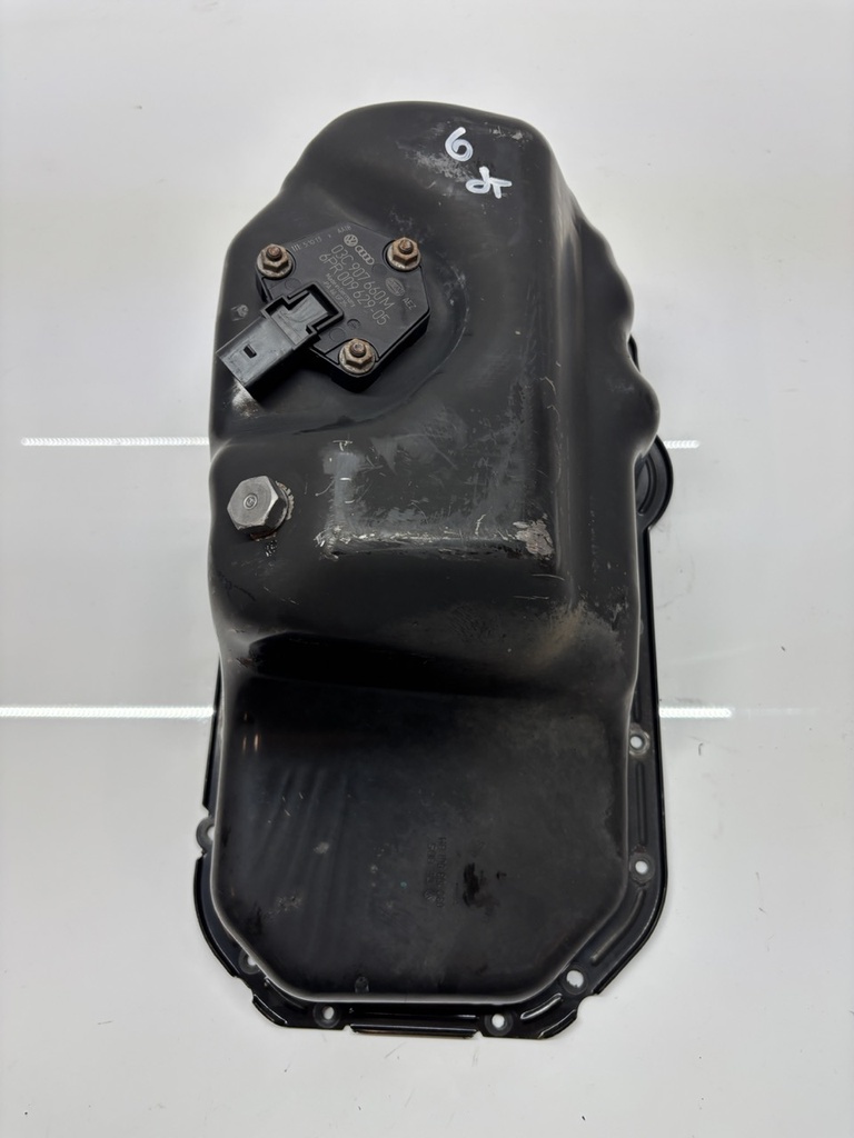 MTD-501768-1