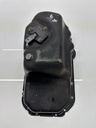 MTD-501768-1