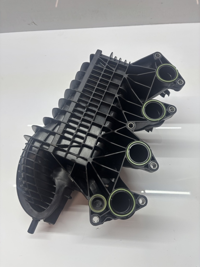 MTD-501755-1