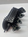 MTD-501755-1
