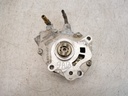 MTD-501795-1