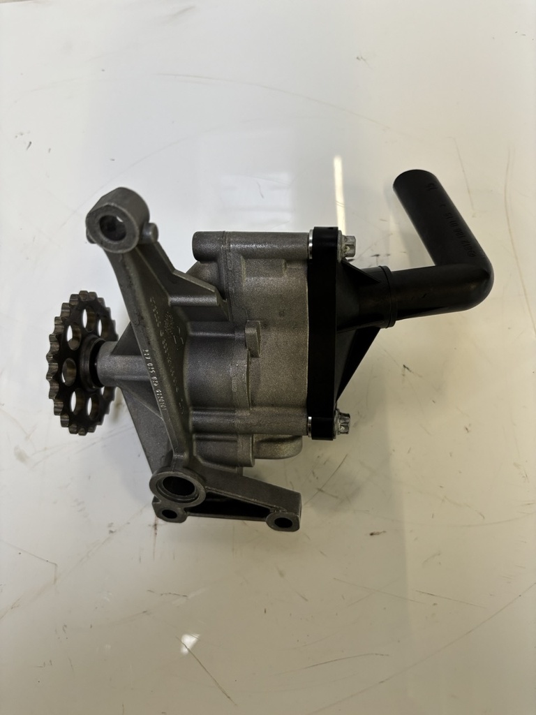 MTD-501782-1
