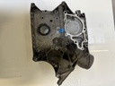 MTD-501801-2