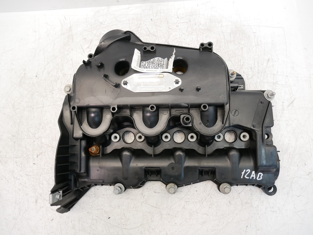 MTD-501807-1