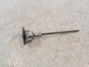 MTD-501824-1