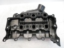 MTD-501812-1
