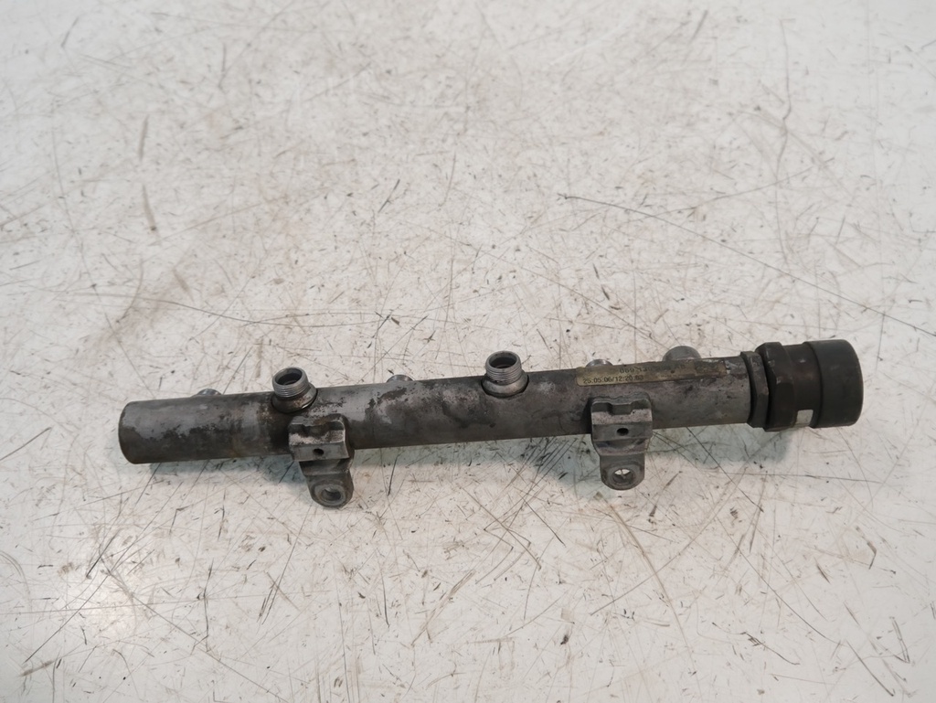 MTD-501829-1