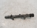 MTD-501829-1