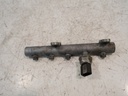 MTD-501830-1