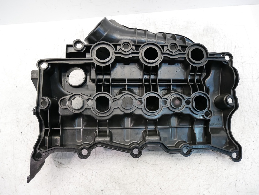 MTD-501819-1