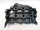 MTD-501819-1