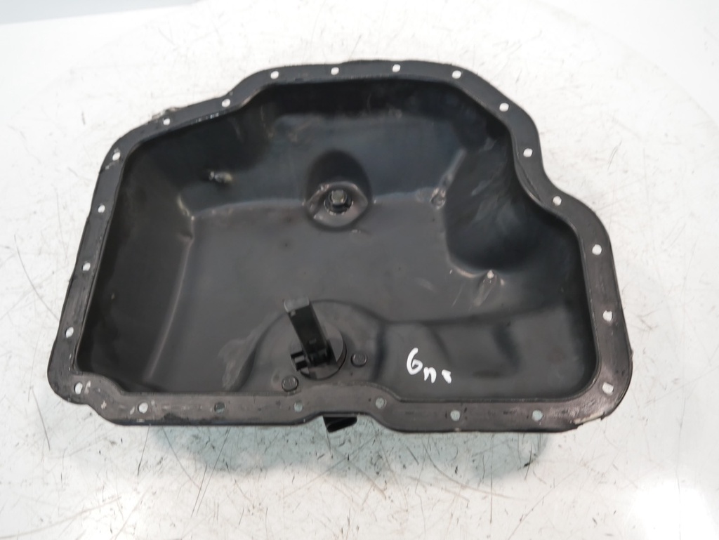 MTD-501833-1