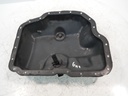 MTD-501833-1