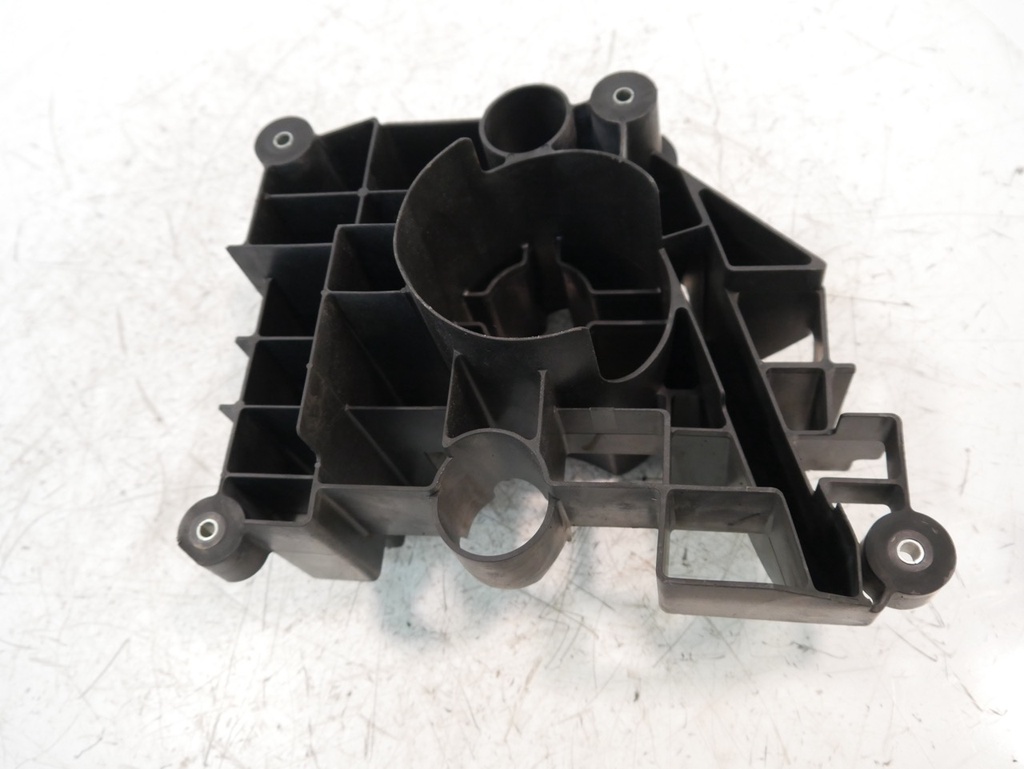 MTD-501832-1