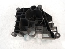 MTD-501832-1