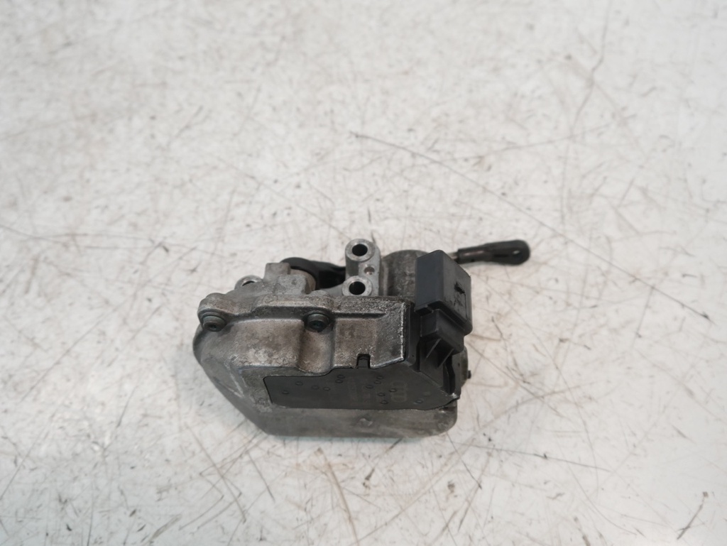 MTD-501840-1
