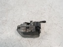 MTD-501840-1