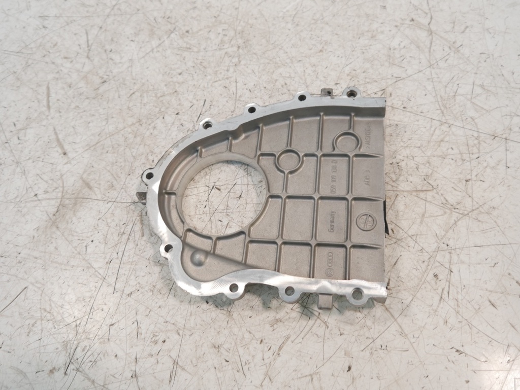 MTD-501831-1