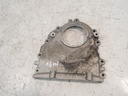 MTD-501855-1