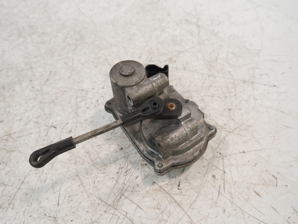 MTD-501848-1