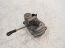 MTD-501848-1