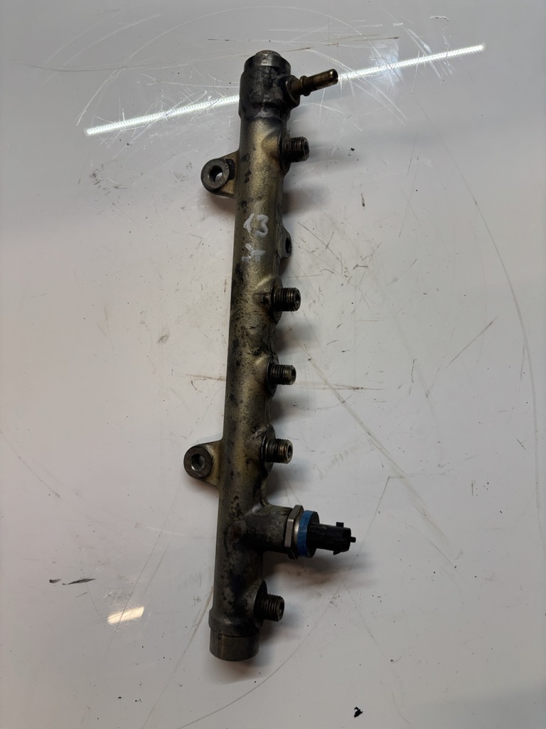 MTD-501872-1
