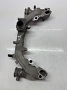 MTD-501893-1
