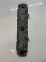 MTD-501876-1