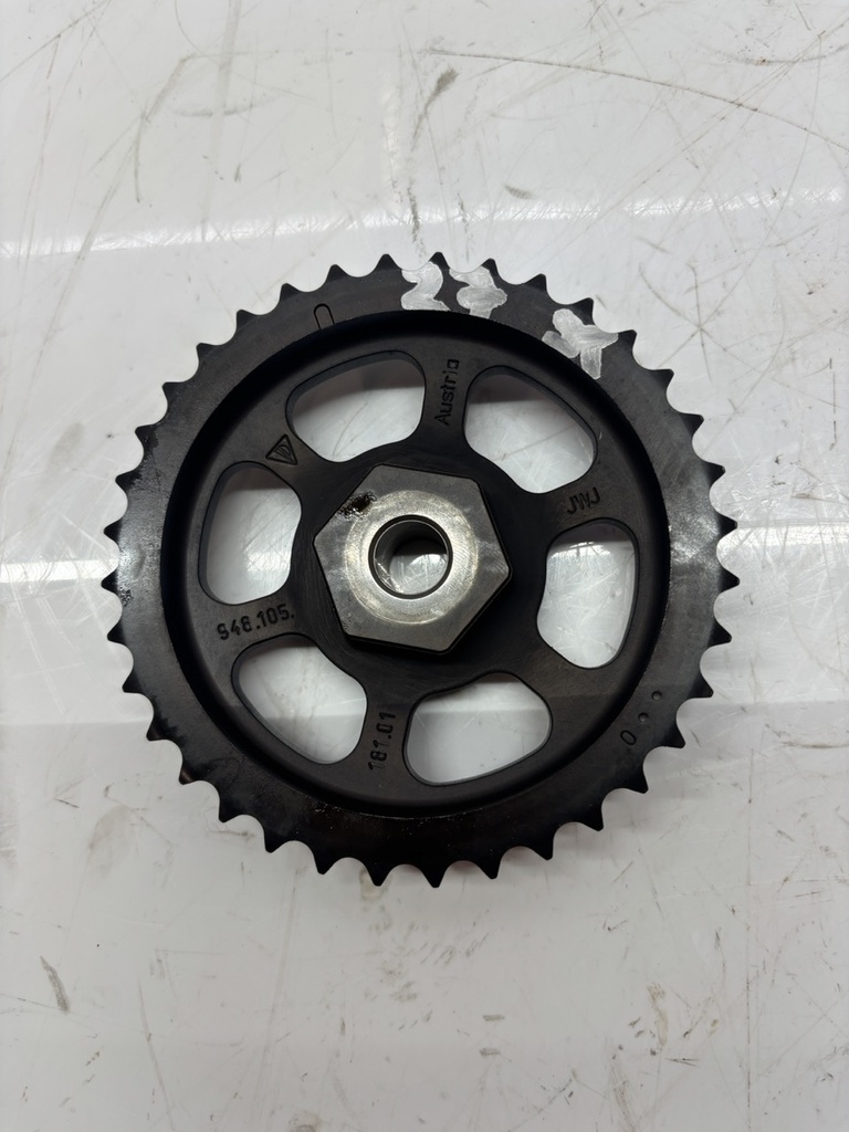 MTD-501894-1