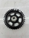MTD-501894-1
