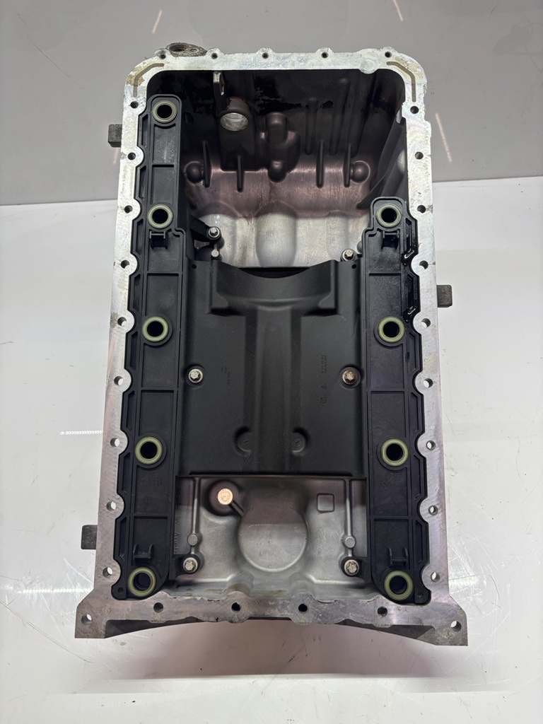 MTD-501896-1