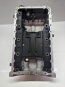 MTD-501896-1