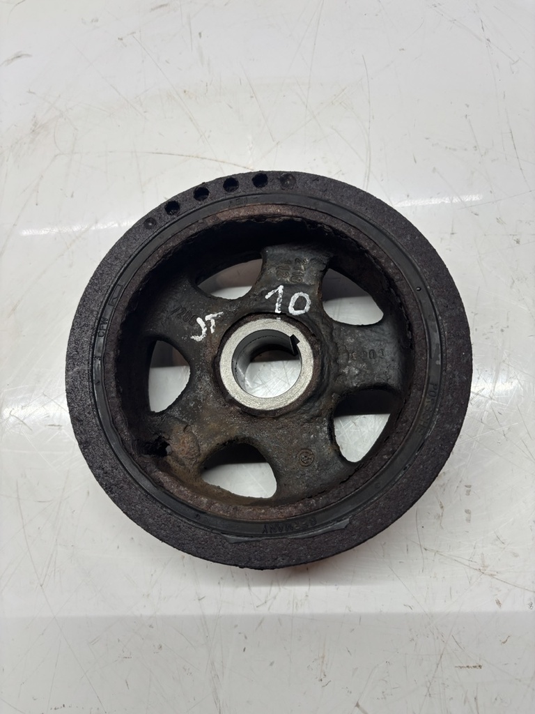 MTD-501895-1