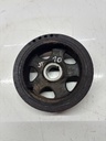 MTD-501895-1