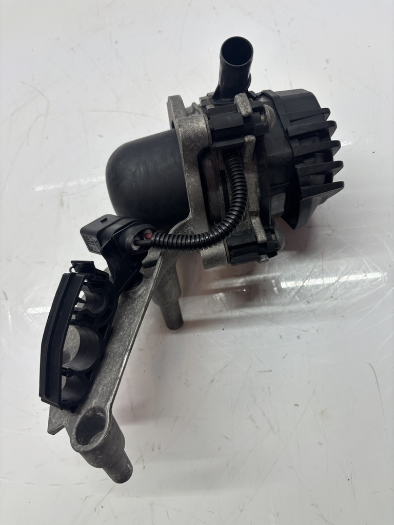 MTD-501898-1