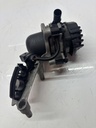 MTD-501898-1