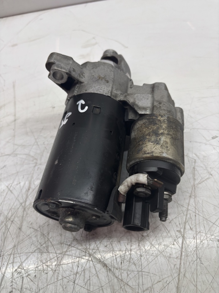 MTD-448017-1