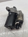 MTD-448017-1