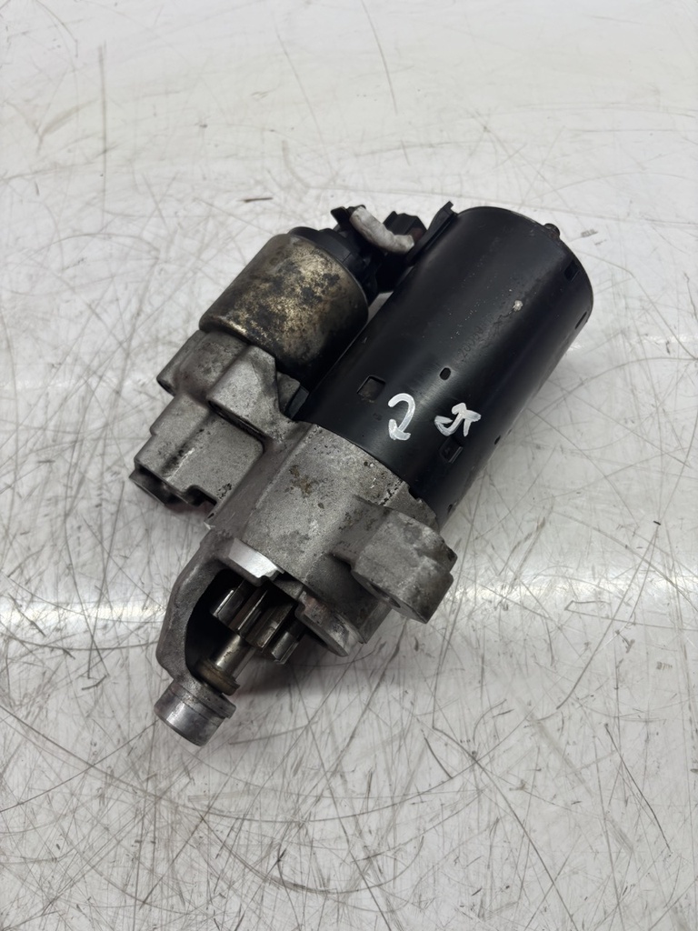 MTD-448017-2