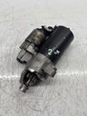 MTD-448017-2