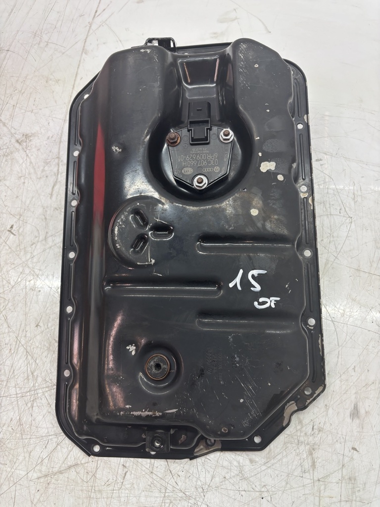 MTD-448024-1